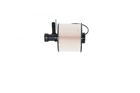 Filtru combustibil BOSCH F 026 402 825 [3]