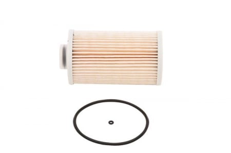 Filtre combustibil - Filtru combustibil BOSCH F 026 402 829