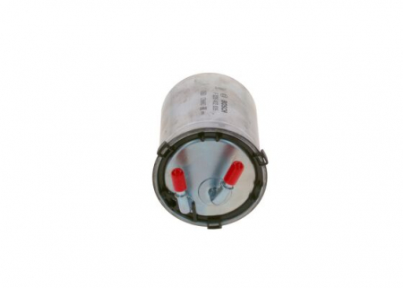 Filtru combustibil BOSCH F 026 402 835 [2]