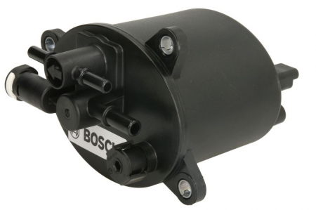 Piese auto - Filtru combustibil BOSCH F 026 402 846
