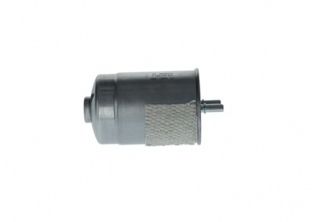Filtru combustibil BOSCH F 026 402 850 [3]