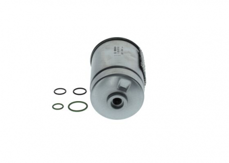 Filtru combustibil BOSCH F 026 402 850 [2]