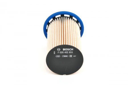 Filtre combustibil - Filtru combustibil BOSCH F 026 402 855