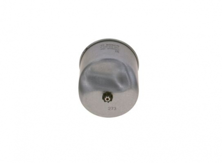 Filtru combustibil BOSCH F 026 402 864 [1]