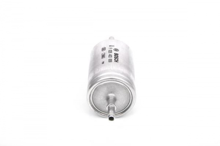 Filtru combustibil BOSCH F 026 403 009 [4]