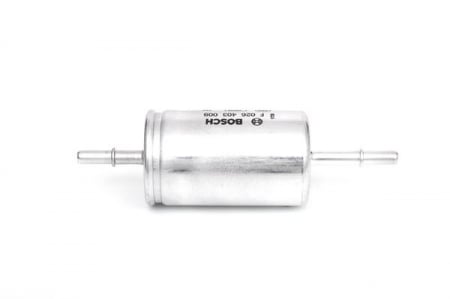 Filtre combustibil - Filtru combustibil BOSCH F 026 403 009