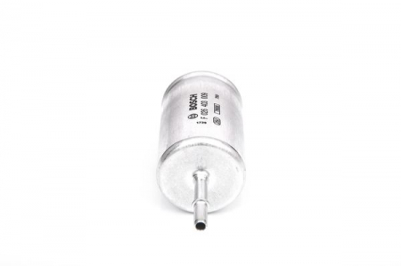 Filtru combustibil BOSCH F 026 403 009 [2]