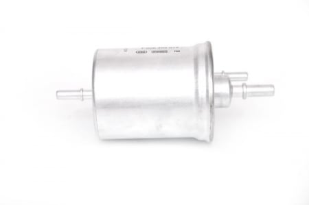 Filtru combustibil BOSCH F 026 403 012 [2]