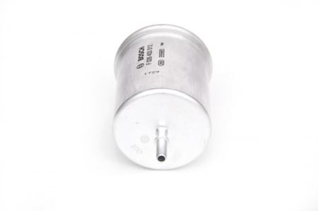 Filtre combustibil - Filtru combustibil BOSCH F 026 403 012