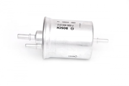 Filtru combustibil BOSCH F 026 403 012 [1]