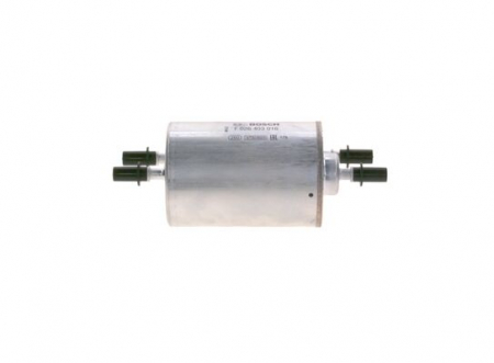 Filtru combustibil BOSCH F 026 403 016 [1]