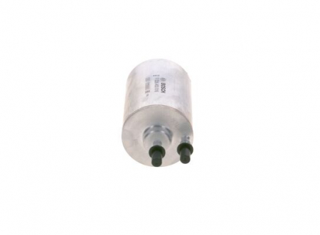 Piese auto - Filtru combustibil BOSCH F 026 403 016