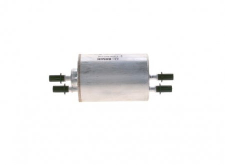 Filtru combustibil BOSCH F 026 403 016 [3]
