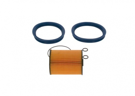 Filtru combustibil BOSCH F 026 403 020 [2]