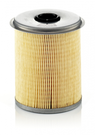 Piese auto - Filtru combustibil Mann-Filter P 735 x