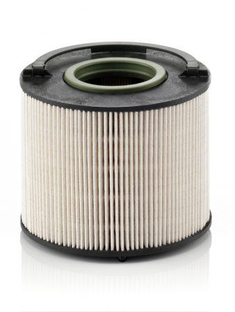 Piese auto - Filtru combustibil Mann-Filter PU 1033 x