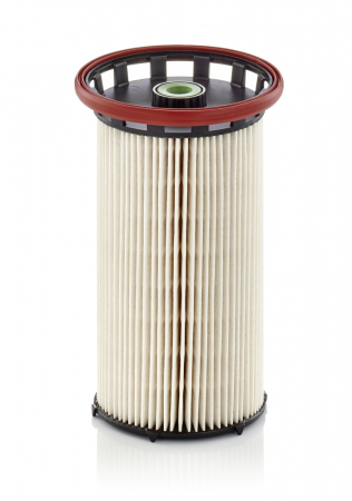 Filtre combustibil - Filtru combustibil Mann-Filter PU 8028