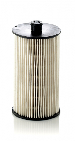 Piese auto - Filtru combustibil Mann-Filter PU 816 x
