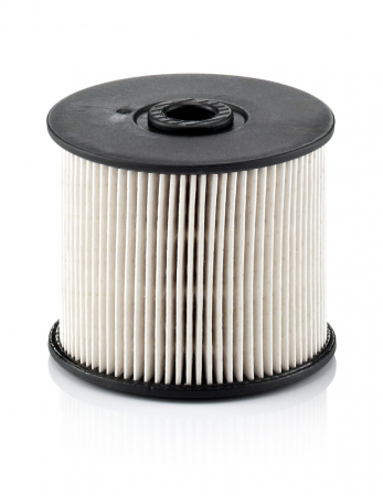 Piese auto - Filtru combustibil Mann-Filter PU 830 x
