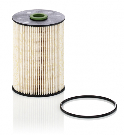 Filtru combustibil Mann-Filter PU 936/1 x