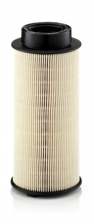 Piese auto - Filtru combustibil Mann-Filter PU 941/1 x
