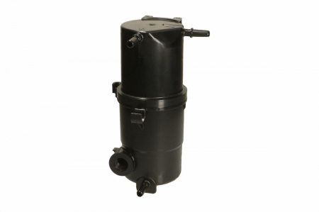 Piese auto - Filtru combustibil Mann-Filter WK 10 034 Z