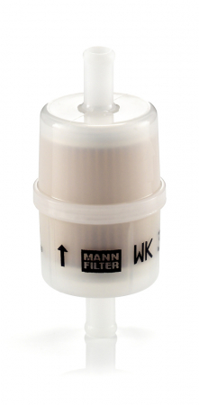 Piese auto - Filtru combustibil Mann-Filter WK 32/7