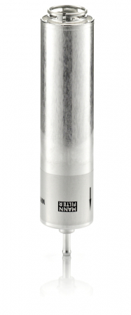 Filtre combustibil - Filtru combustibil Mann-Filter WK 5001