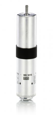 Filtre combustibil - Filtru combustibil Mann-Filter WK 5010