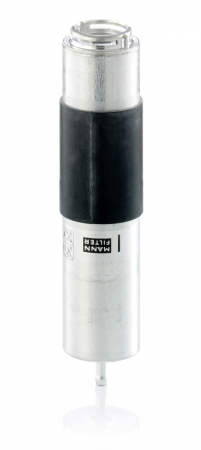 Piese auto - Filtru combustibil Mann-Filter WK 5016 z