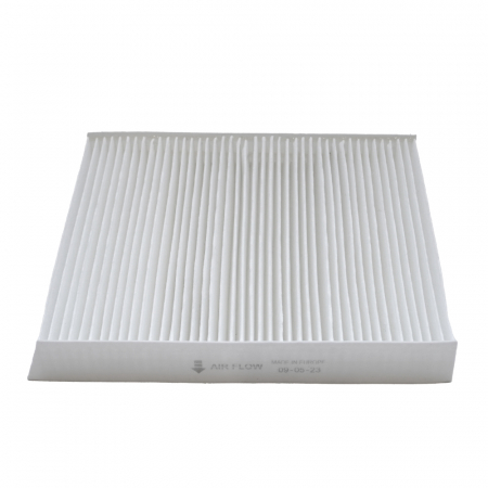 Piese auto - Filtru Habitaclu