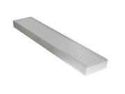 Piese auto - Filtru Habitaclu