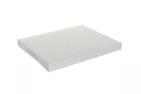 Piese auto - Filtru Habitaclu