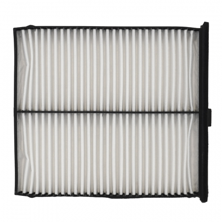 Filtru Habitaclu [1]