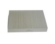 Piese auto - Filtru Habitaclu