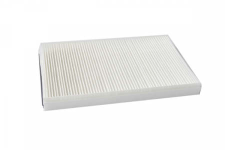 Piese auto - Filtru Habitaclu