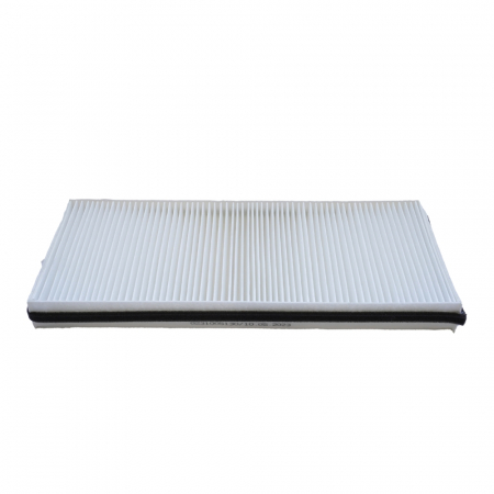 Piese auto - Filtru Habitaclu