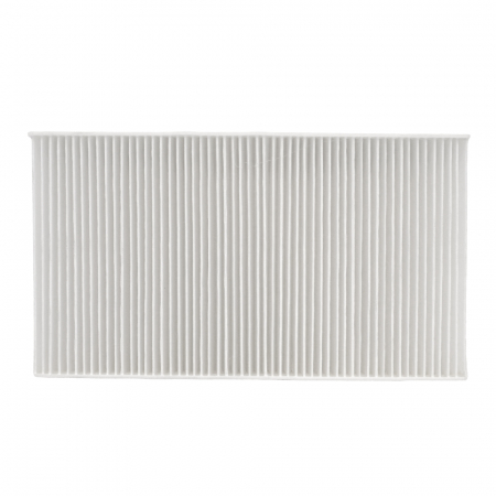 Filtru Habitaclu [1]