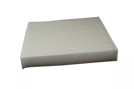 Piese auto - Filtru Habitaclu