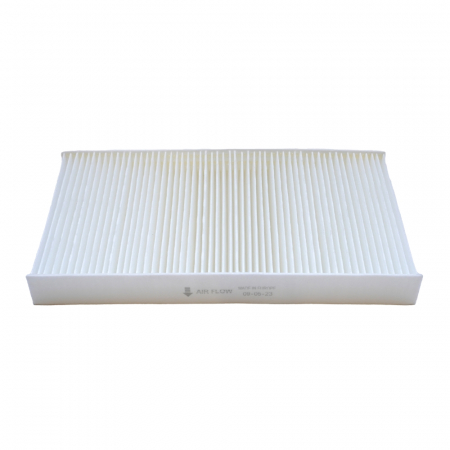 Piese auto - Filtru Habitaclu