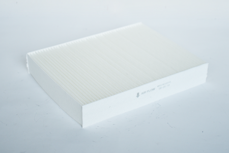 Piese auto - Filtru Habitaclu