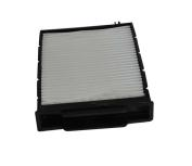 Piese auto - Filtru Habitaclu