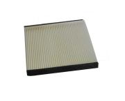 Piese auto - Filtru Habitaclu