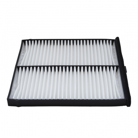 Piese auto - Filtru Habitaclu