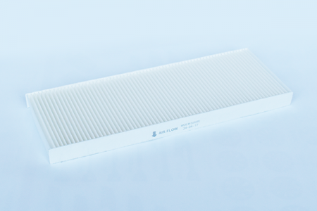 Piese auto - Filtru Habitaclu