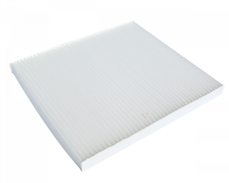 Piese auto - Filtru Habitaclu