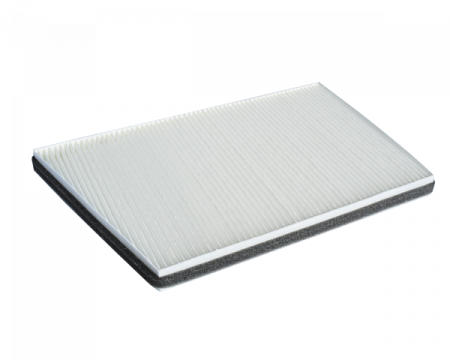 Piese auto - Filtru Habitaclu