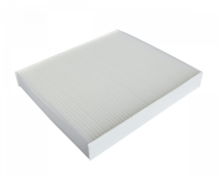 Piese auto - Filtru Habitaclu