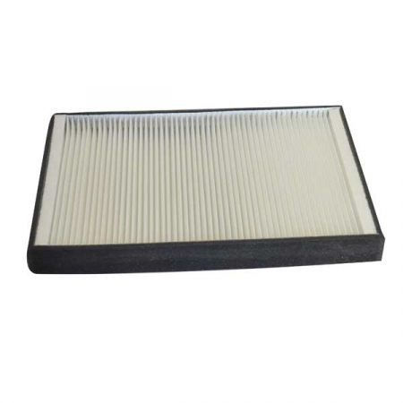 Piese auto - Filtru Habitaclu