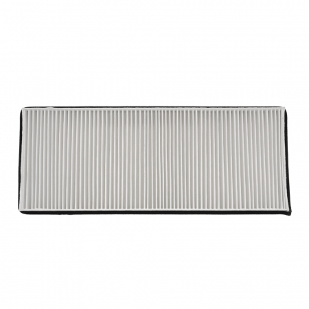 Filtru Habitaclu [1]